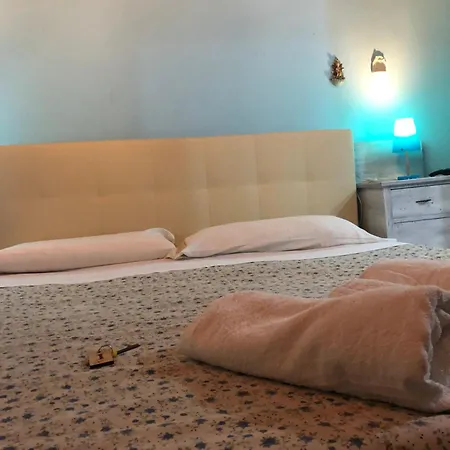 Bed & Breakfast Xenia