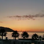 Xenia *