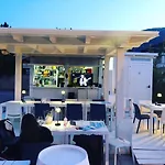 Xenia *