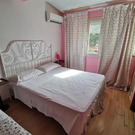 Bed & Breakfast Xenia