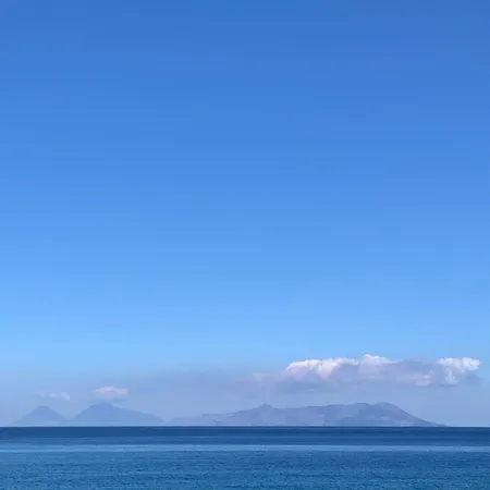 Xenia