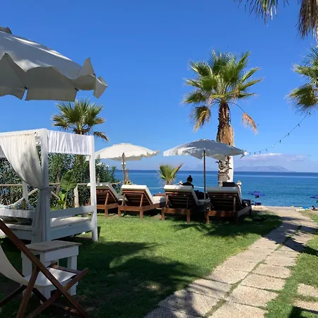 Bed & Breakfast Xenia Mongiove